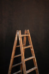 8346 Brown Mid Text ST
