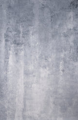 8347 Cold Grey Mid Text ST