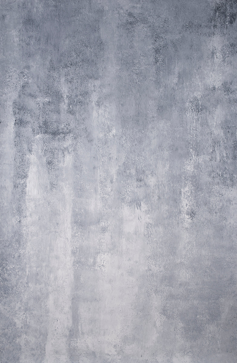 8347 Cold Grey Mid Text ST