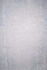 8348 Light Cold Grey Mid Text ST