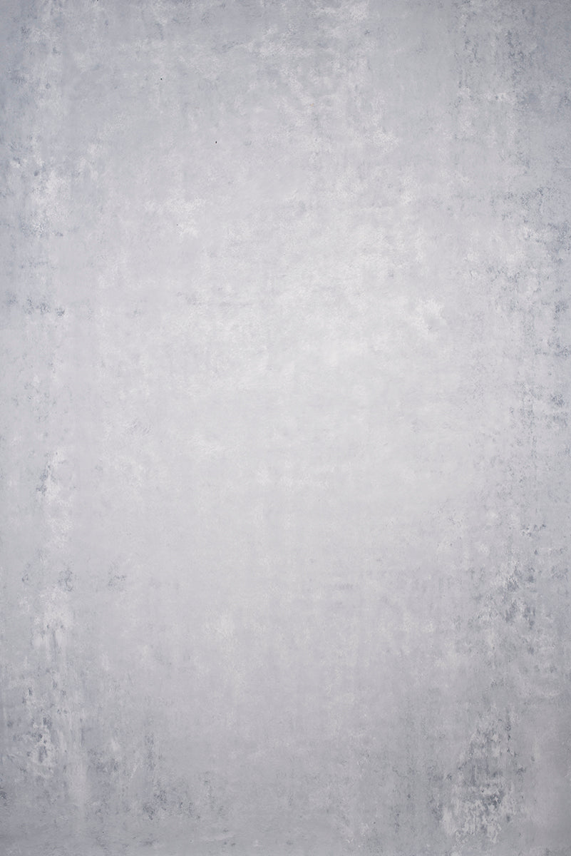 8348 Light Cold Grey Mid Text ST