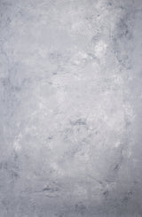 8349 Cold Grey Mid Text ST