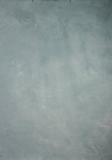 835 Light Blue Low Text L+