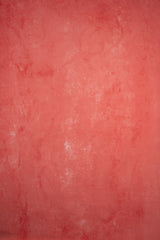 8351 Red Mid Text ST