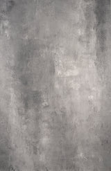 8352 Grey Mid Text ST