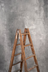 8352 Grey Mid Text ST