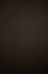 8353 Olive Green Low Text ST