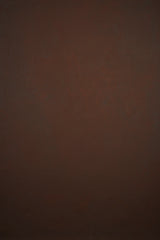8354 Brown Red Low Text ST