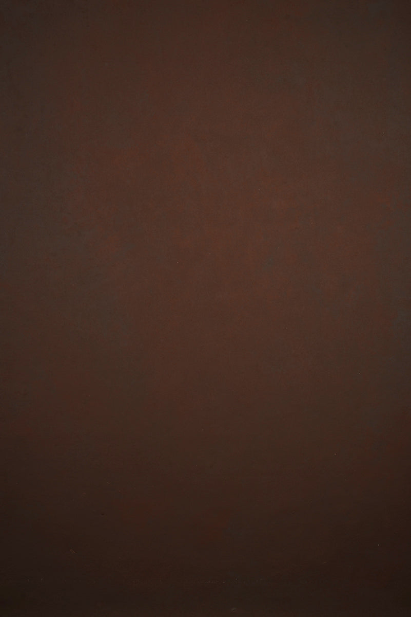 8354 Brown Red Low Text ST