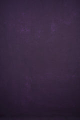 8355 Violet Mid Text ST