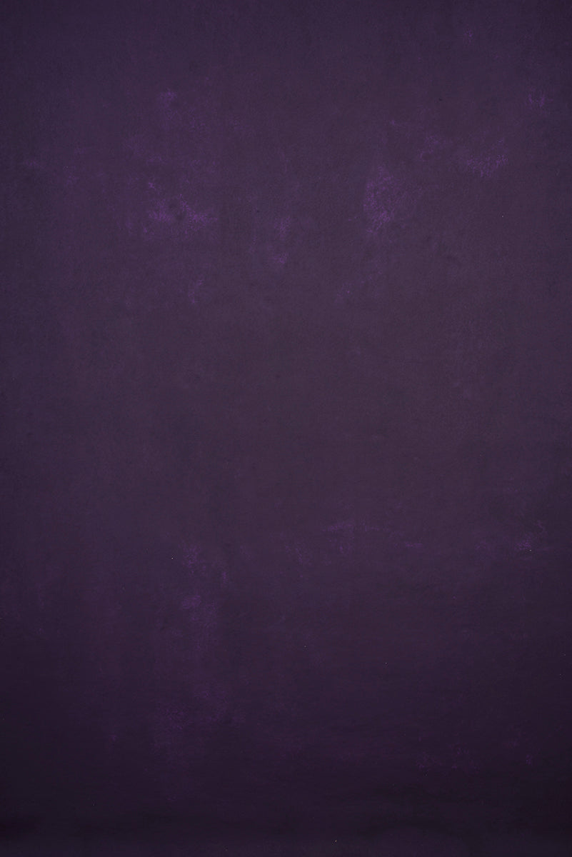 8355 Violet Mid Text ST