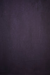 8356 Violet Mid Text ST
