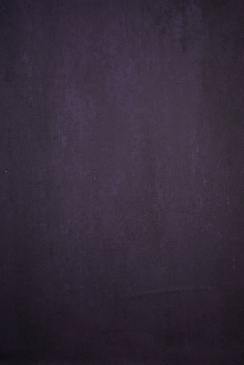8356 Violet Mid Text ST