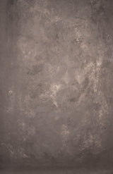 8357 Warm Grey Mid Text ST