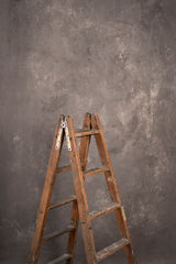 8357 Warm Grey Mid Text ST