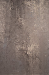 8358 Warm Grey Mid Text ST