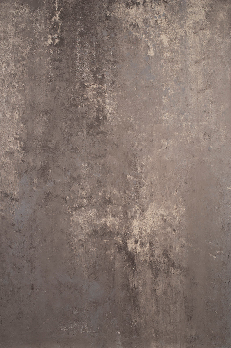 8358 Warm Grey Mid Text ST