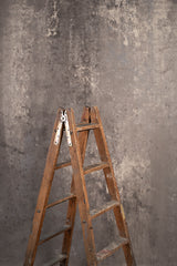 8358 Warm Grey Mid Text ST