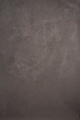 8359 Grey Mid Text ST