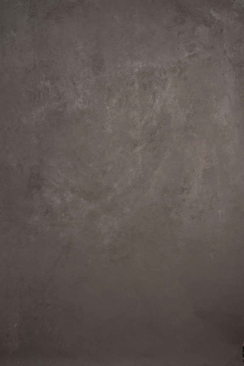 8359 Grey Mid Text ST
