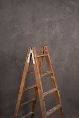 8359 Grey Mid Text ST