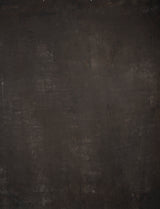 836 Warm Grey Mid Text L+