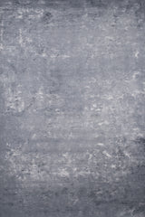8360 Cold Grey Mid Text ST