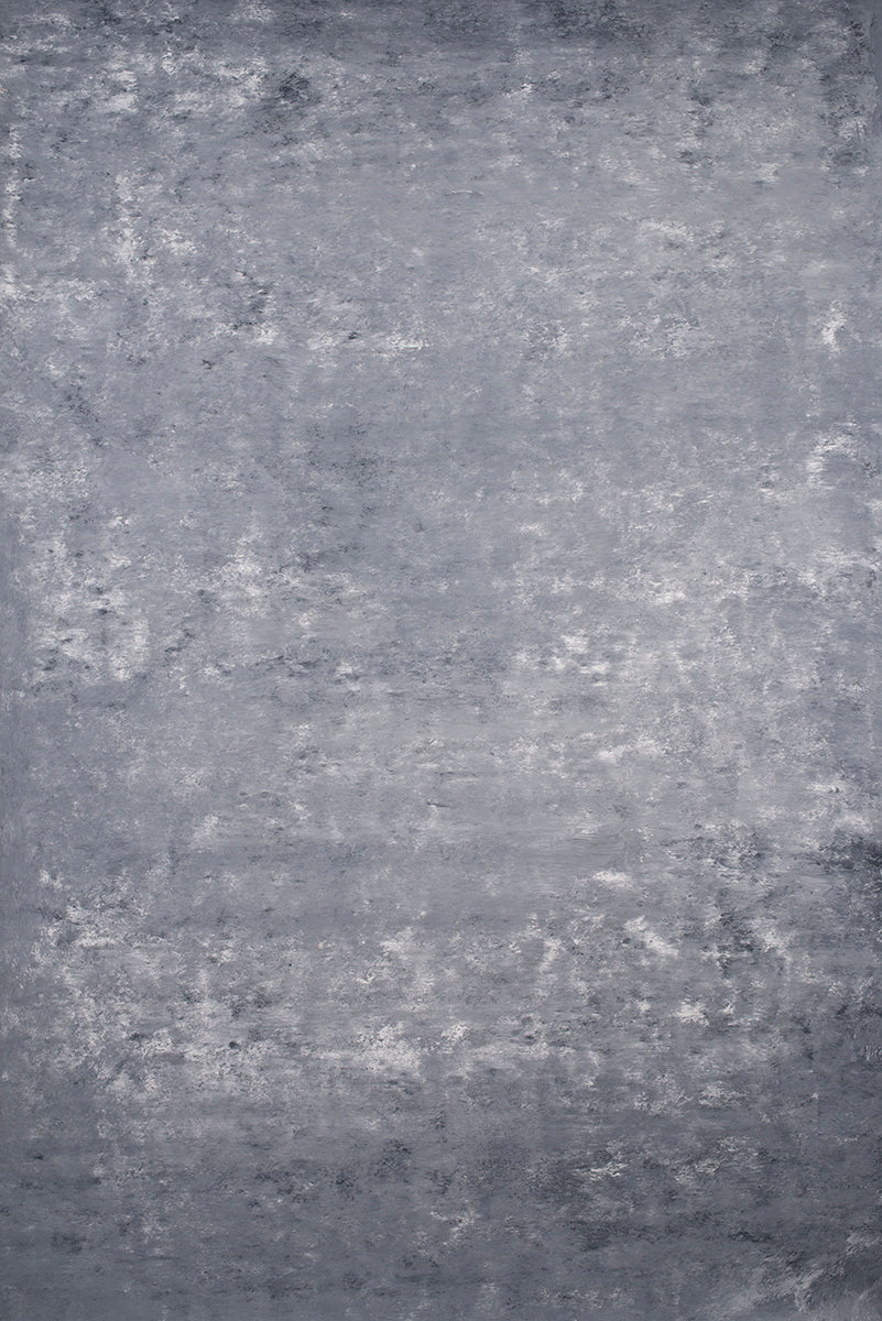 8360 Cold Grey Mid Text ST