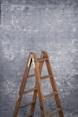 8360 Cold Grey Mid Text ST