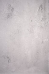 8361 Light Grey Mid Text ST