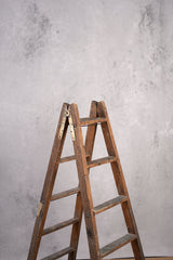 8361 Light Grey Mid Text ST