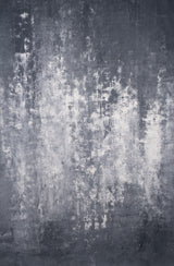 8362 Cold Grey Mid Text ST