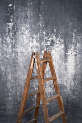 8362 Cold Grey Mid Text ST