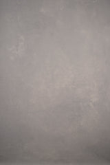 8363 Grey Low Text ST