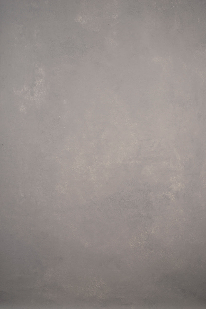 8363 Grey Low Text ST