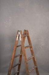 8363 Grey Low Text ST