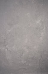 8364 Grey Mid Text ST