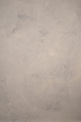 8365 Light Warm Grey Mid Text ST