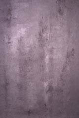 8366 Violet Mid Text ST