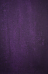 8367 Violet Mid Text ST