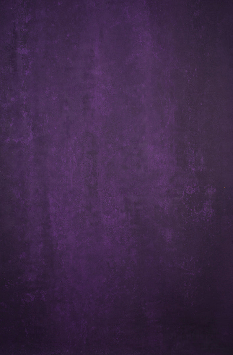 8367 Violet Mid Text ST