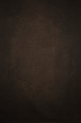 8368 Brown Mid Text ST
