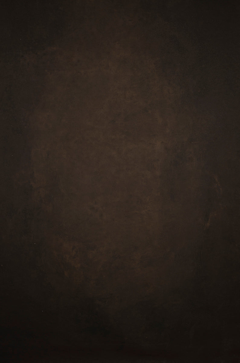 8368 Brown Mid Text ST