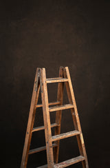 8368 Brown Mid Text ST