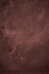 8369 Red Mid Text ST