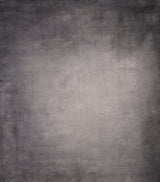 837 Grey Purple Mid Text L+