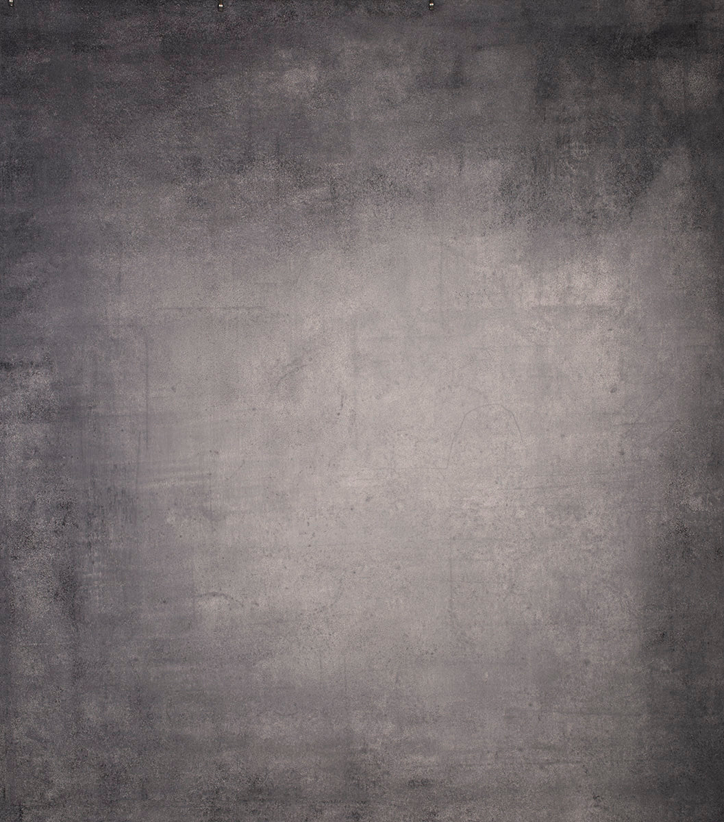 837 Grey Purple Mid Text L+