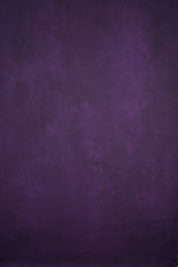 8370 Violet Mid Text ST
