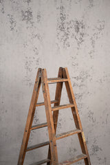 8371 Light Grey Mid Text ST