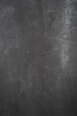 8372 Cold Grey Mid text ST